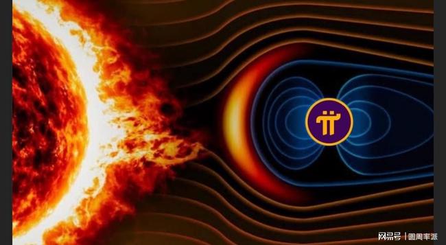 非常重要:手机号码没法验证怎么办!赶紧用这种方式来验证!