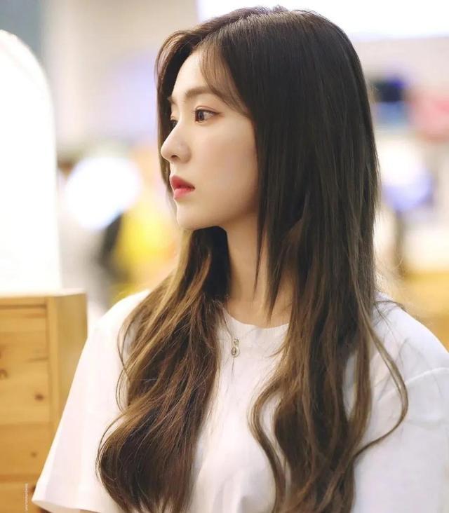 手机号码没了,该怎么办?